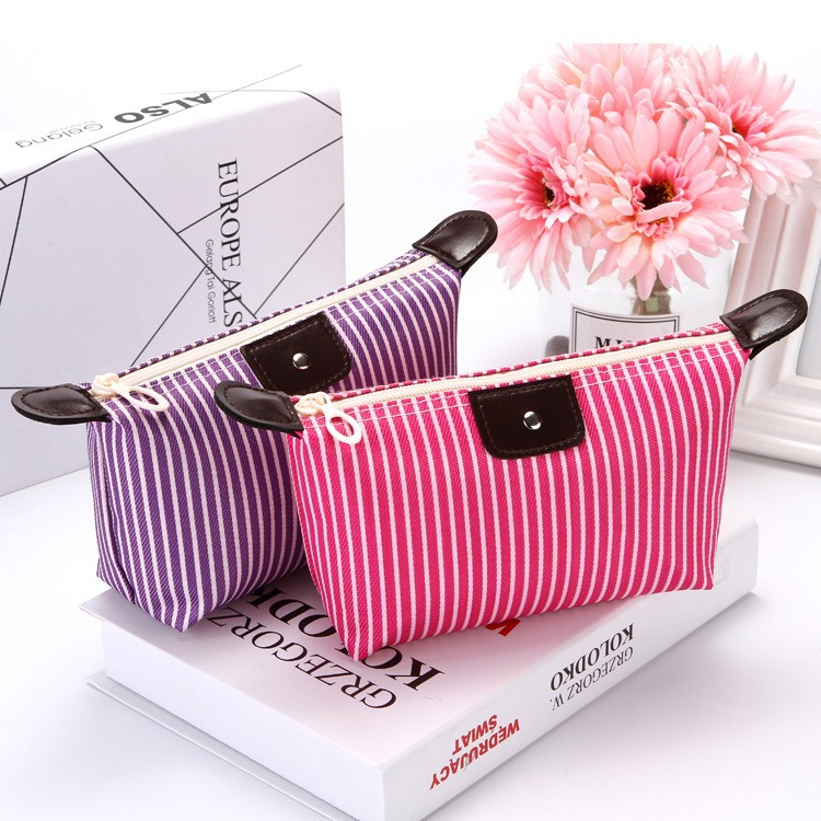 https://fulmo-img-server.com/glamcase/c5e05e21-bb2e-4643-b18b-cf77d288df07.jpg
