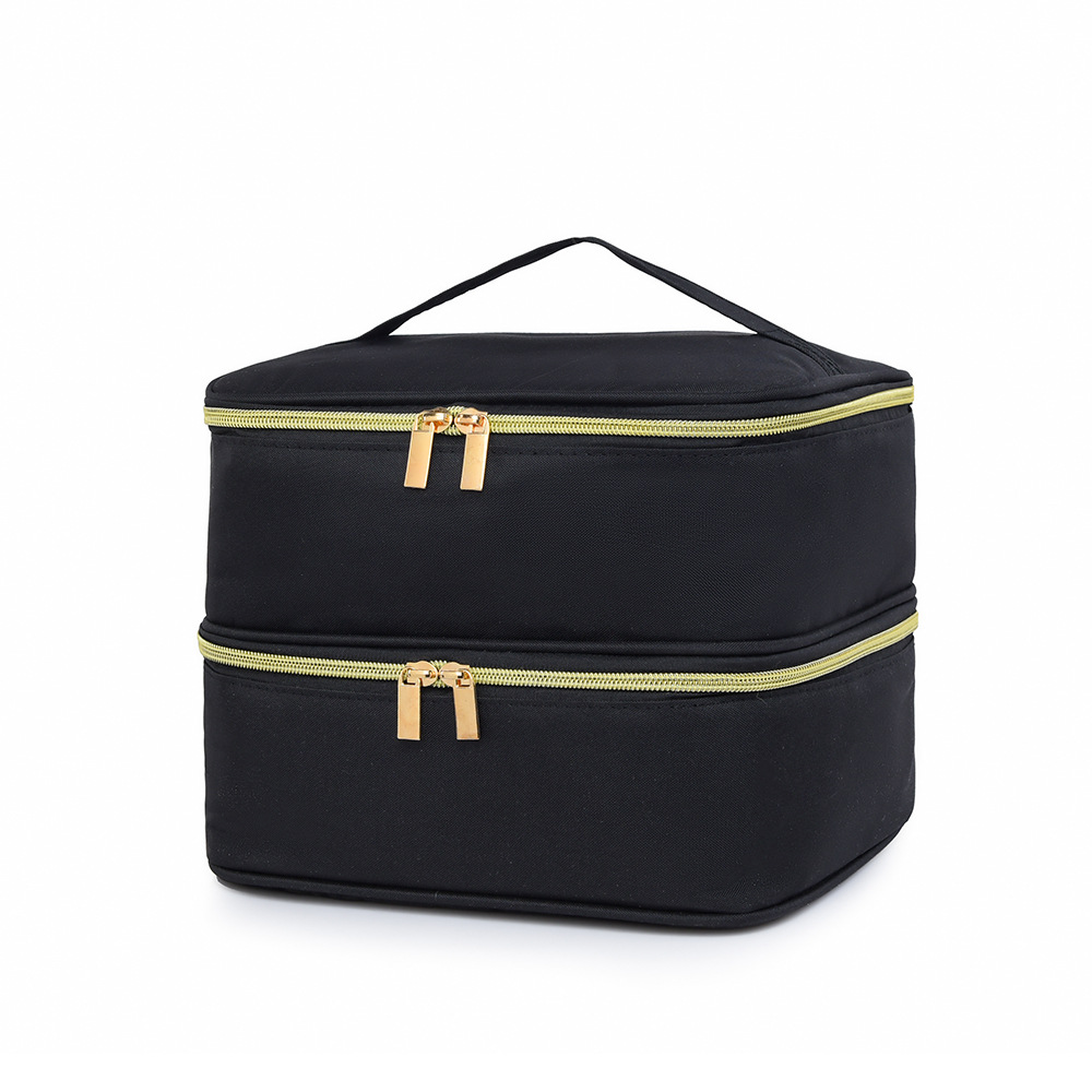 https://fulmo-img-server.com/glamcase/c86ff0fe-e2b7-44f3-aa48-8b282cb44712.jpg