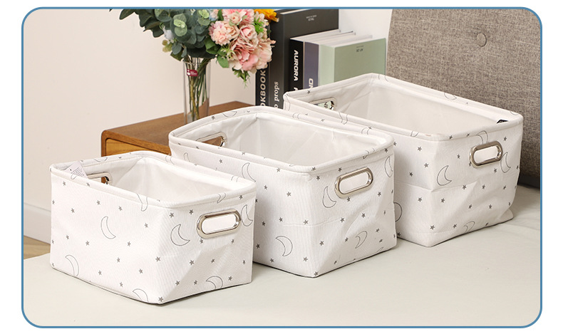https://fulmo-img-server.com/glamcase/c8b8b1f0-40c3-4d3d-a251-fb0f52bf7595.jpg