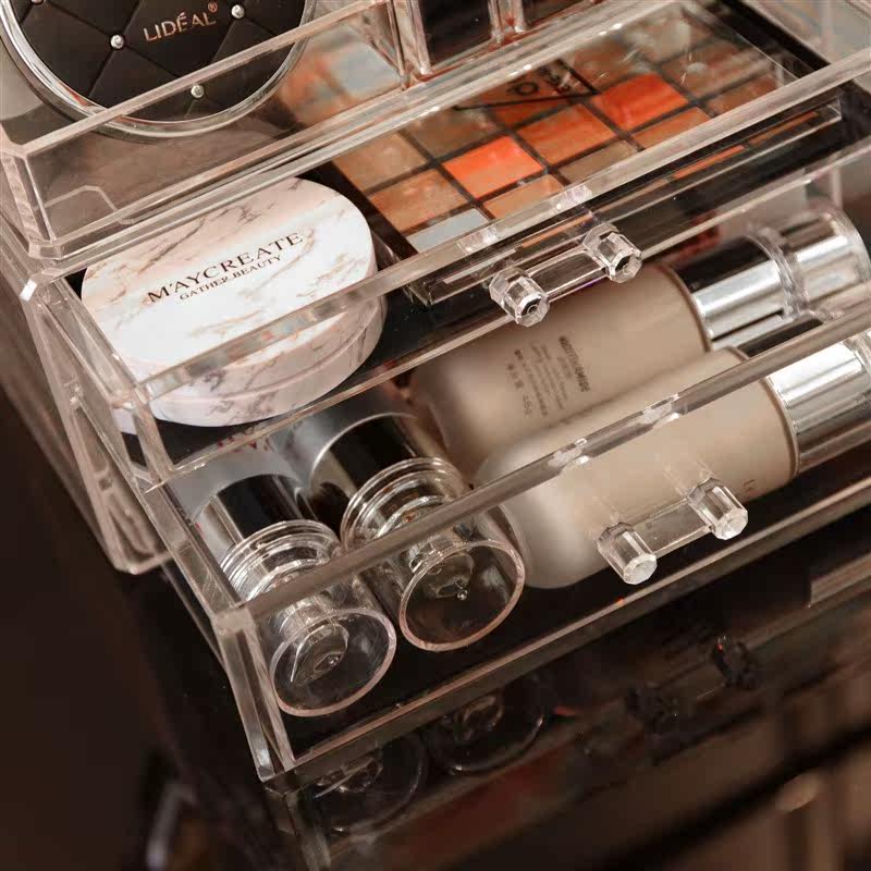 https://fulmo-img-server.com/glamcase/c8d804eb-1d88-4cda-8fef-4b0a97a068a0.jpg
