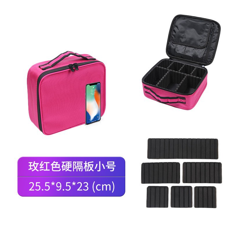 https://fulmo-img-server.com/glamcase/c93f020a-172c-48ad-a8ae-378799578b2e.jpg