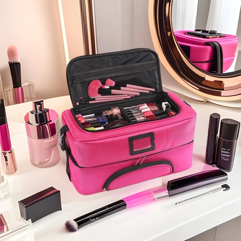 https://fulmo-img-server.com/glamcase/c9a3c1b3-3ec8-43ab-a1b8-6e7c9f620a6b.jpg