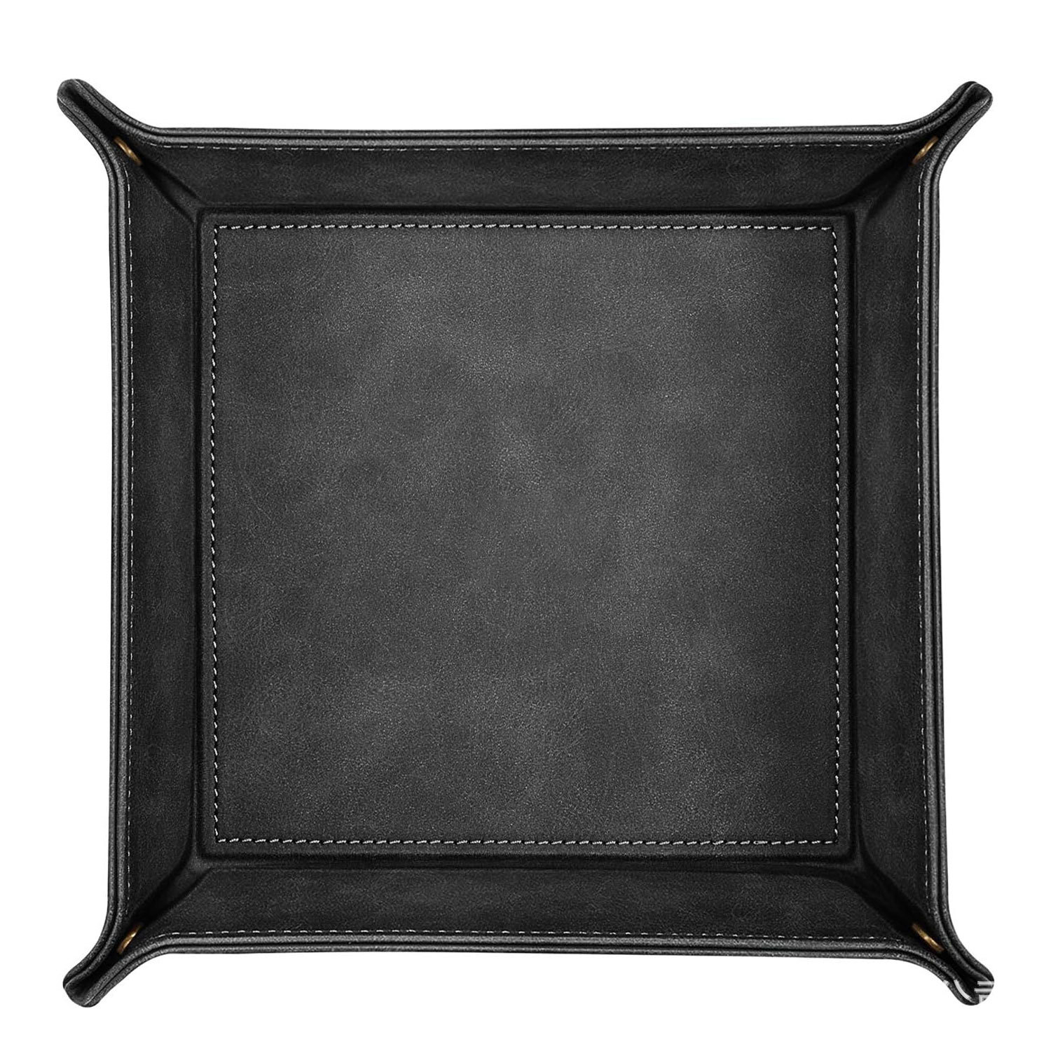 https://fulmo-img-server.com/glamcase/ca2e2ba3-a9fb-4053-879c-34c7a20d6dec.jpg
