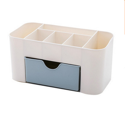 https://fulmo-img-server.com/glamcase/cb441fce-b3d4-47d7-8c9a-4be868e2d1ce.jpg
