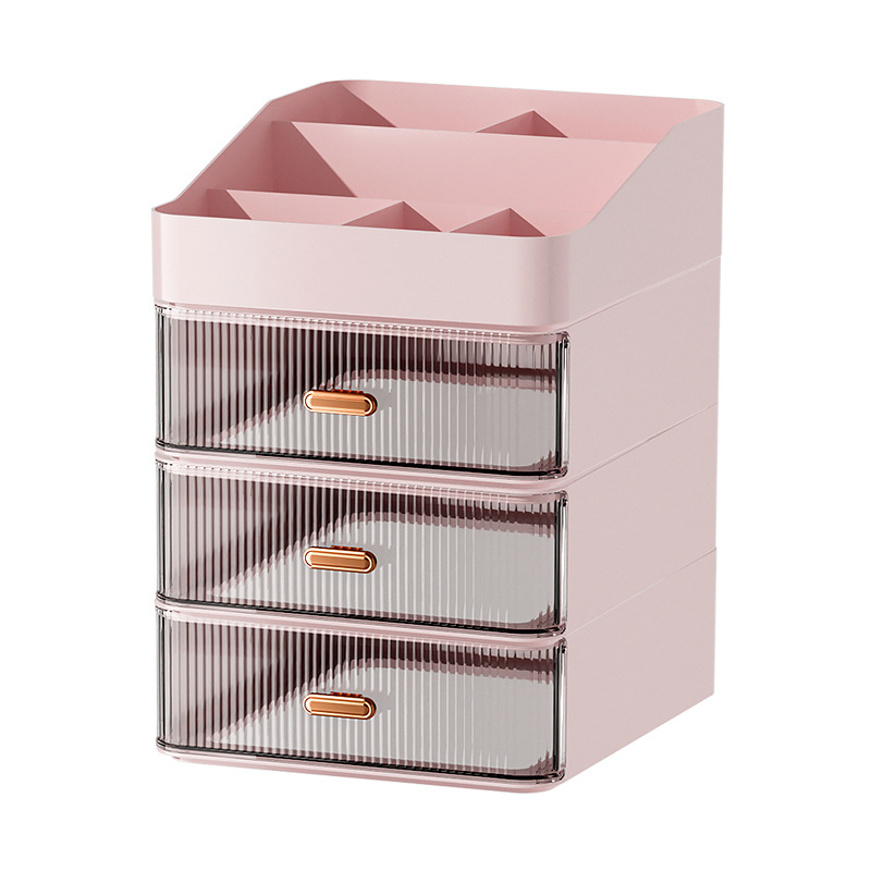 https://fulmo-img-server.com/glamcase/cbe81d9d-731a-46d4-96f9-eb4537922fa0.jpg