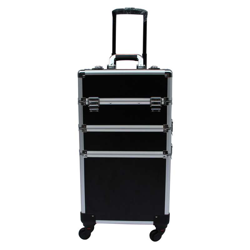 https://fulmo-img-server.com/glamcase/cd26dd84-3a03-42ef-8900-3221d6e74a3c.jpg