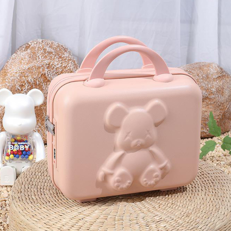 https://fulmo-img-server.com/glamcase/cd39384f-ba5e-4aff-b574-367eaf8ad43e.jpg