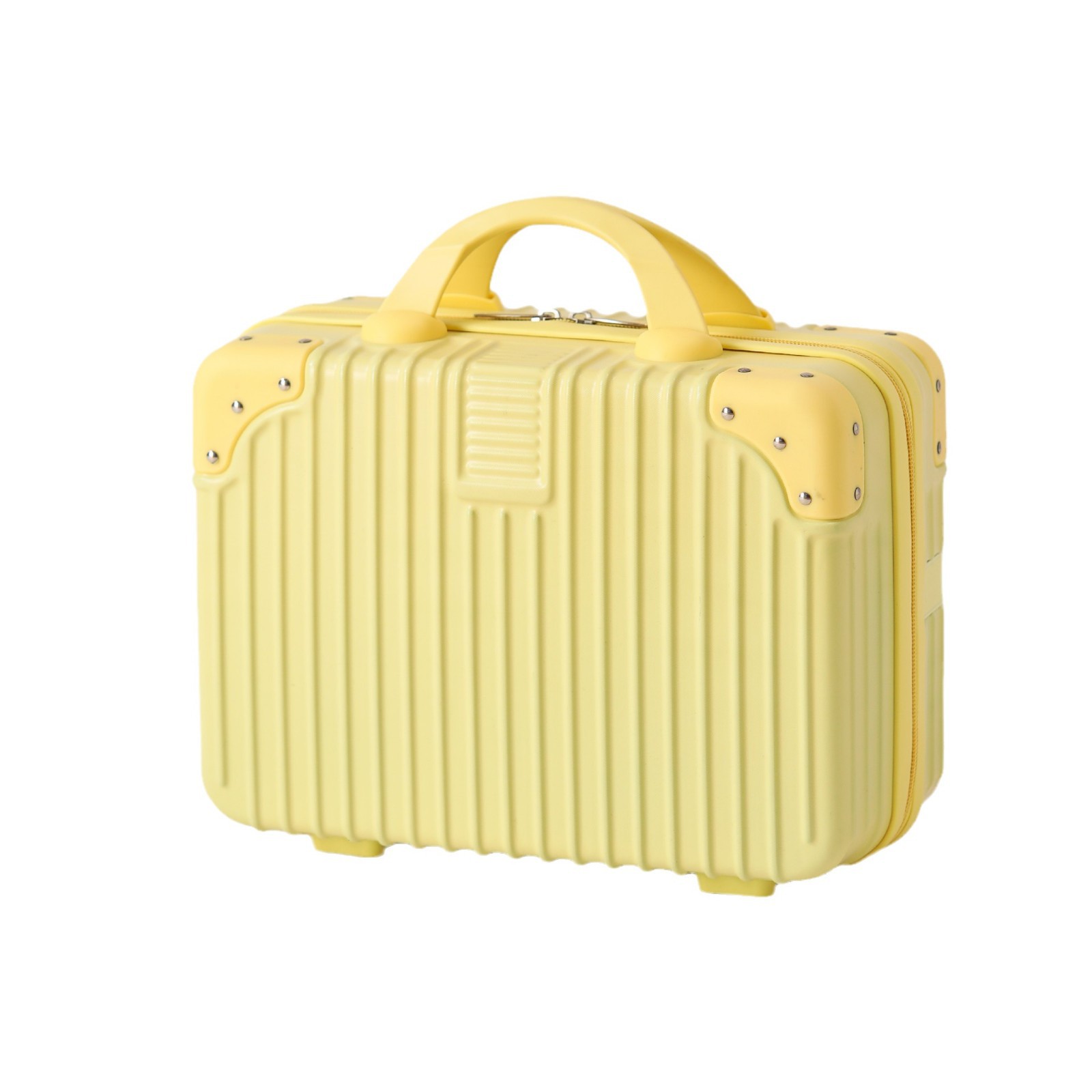 https://fulmo-img-server.com/glamcase/cdc99af0-c31b-41b9-8a1b-69eb24e325d8.jpg