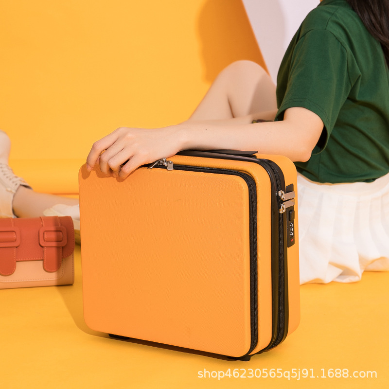 https://fulmo-img-server.com/glamcase/cde8ca35-c8b7-444a-a287-56fb7c6918e5.jpg