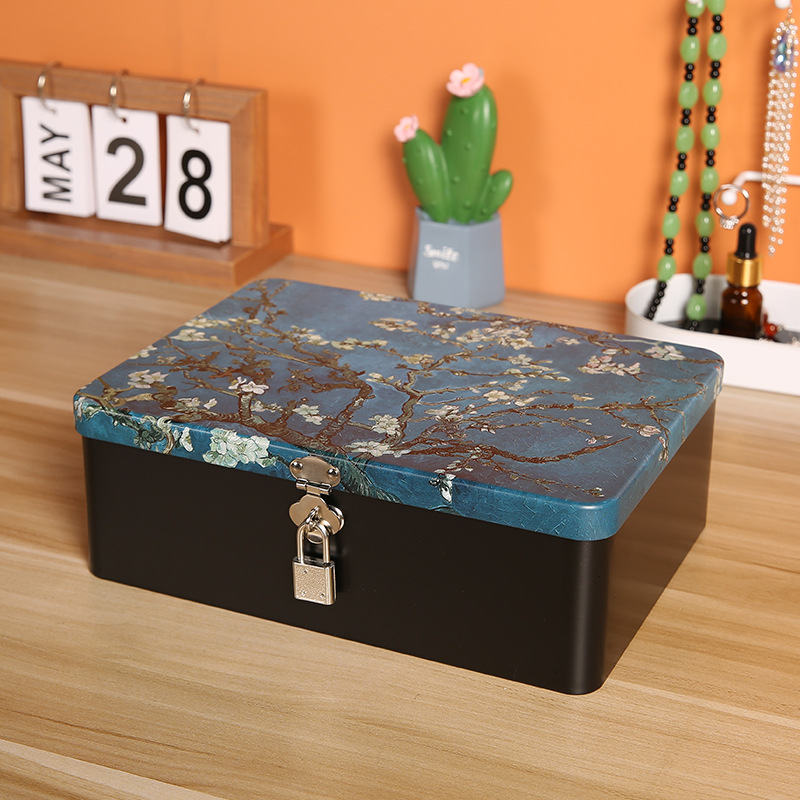 https://fulmo-img-server.com/glamcase/ce9fe884-b915-4f18-8e69-9fbdfec4d65b.jpg