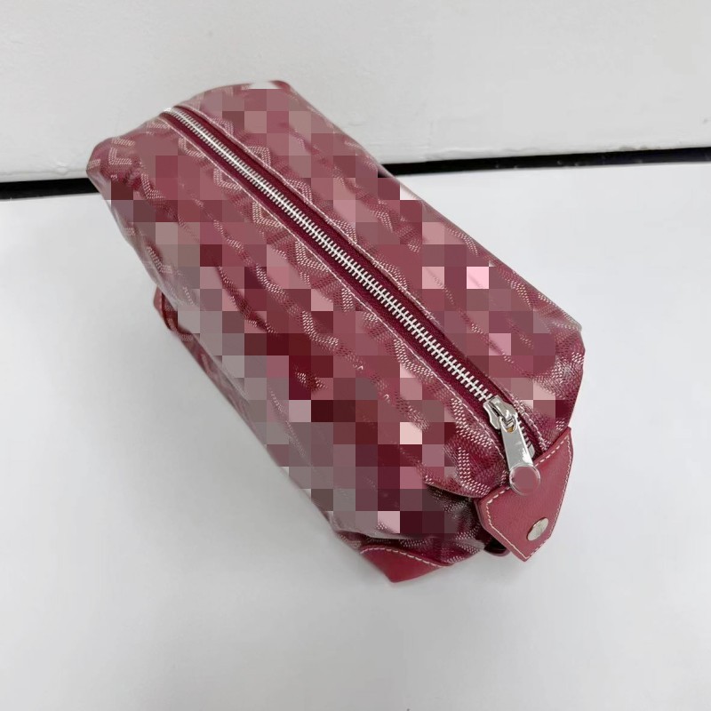 https://fulmo-img-server.com/glamcase/cebaadd8-c916-49f2-80cb-9a57e5957798.jpg