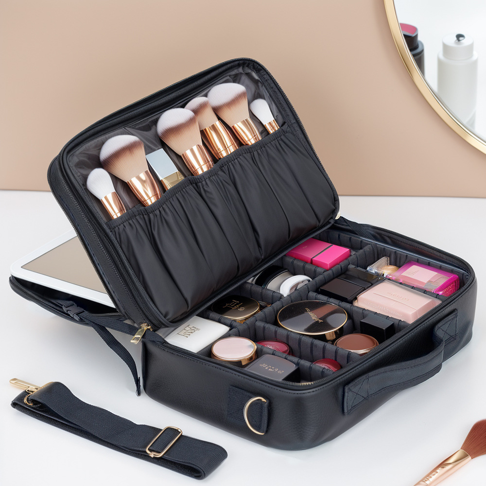 https://fulmo-img-server.com/glamcase/ceea19b4-d426-436b-9006-ab048a269d73.jpg