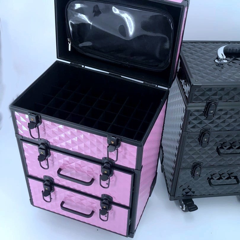 https://fulmo-img-server.com/glamcase/cf58e866-1719-45d8-9f91-fe27711f127b.jpg