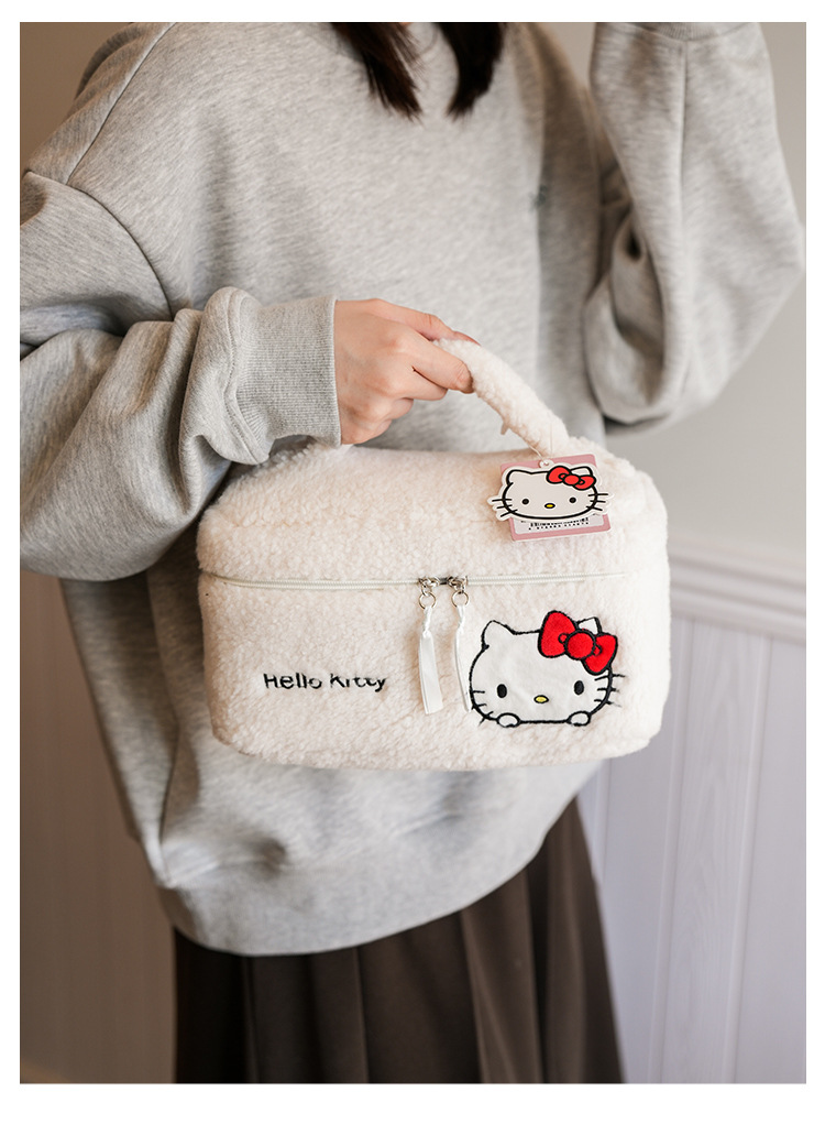 https://fulmo-img-server.com/glamcase/cf94b44e-7cea-4a30-a91c-f86f2277bc62.jpg