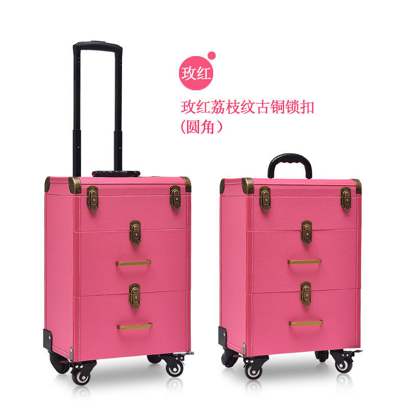 https://fulmo-img-server.com/glamcase/cfd77f33-1ae0-4984-a7d6-84f7f16f5944.jpg