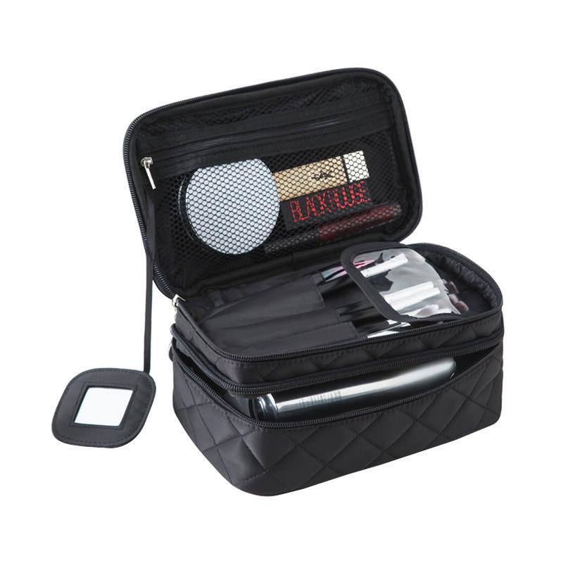 https://fulmo-img-server.com/glamcase/d0e760a4-2bd3-403a-a482-4d567aed30ac.jpg