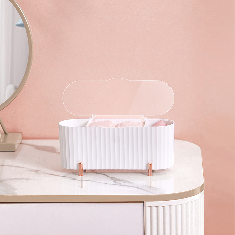 https://fulmo-img-server.com/glamcase/d1208804-4f18-43eb-aff4-8d044ca9dc7f.jpg