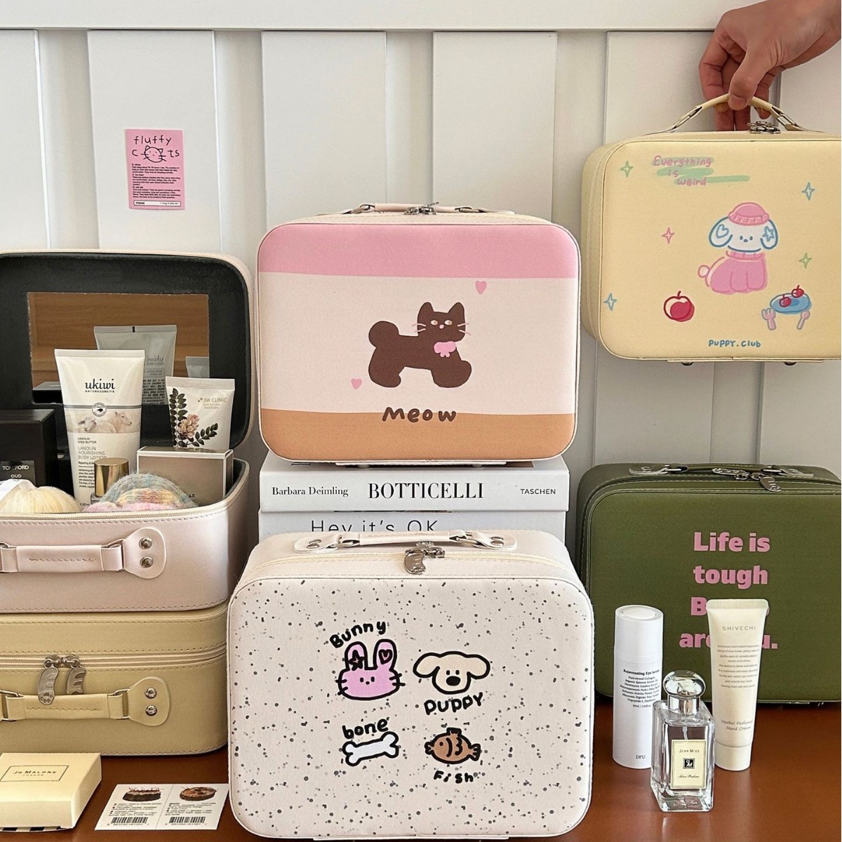 https://fulmo-img-server.com/glamcase/d170c60f-2b47-4e50-a63f-81a070b24501.jpg