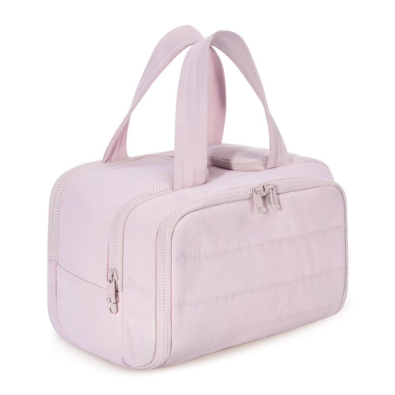 https://fulmo-img-server.com/glamcase/d23fd67d-3459-4411-890b-e04e0cf779be.jpg