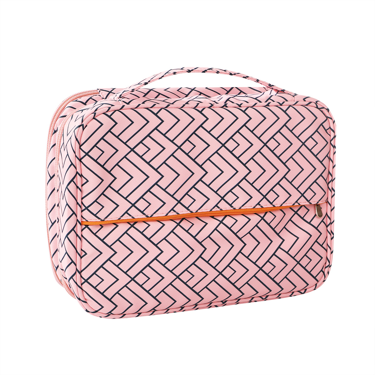 https://fulmo-img-server.com/glamcase/d2415e98-503a-4077-aca3-b32d29191d87.jpg
