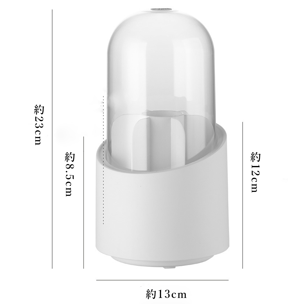 https://fulmo-img-server.com/glamcase/d29e855d-8cea-4606-977d-9e074e00ba50.jpg