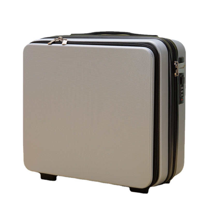 https://fulmo-img-server.com/glamcase/d36624e8-2cf7-4dda-9c22-7971ac1868ec.jpg