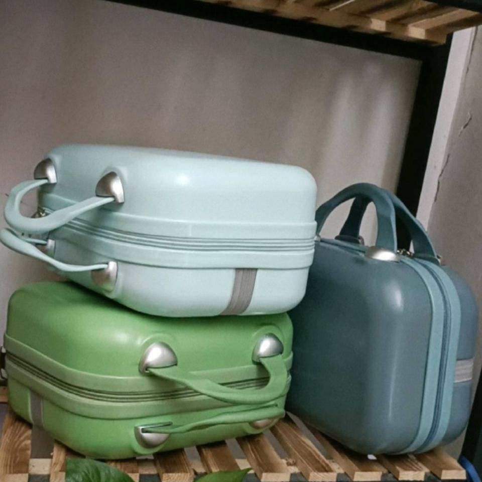 https://fulmo-img-server.com/glamcase/d3bfc5a5-2ff4-4d7c-a13b-b80853e74177.jpg
