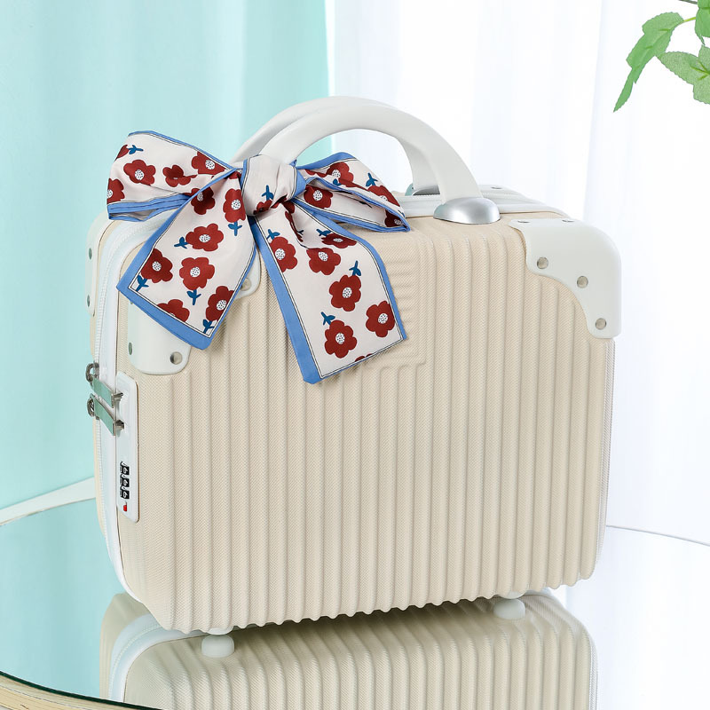 https://fulmo-img-server.com/glamcase/d411c241-bd9a-4b70-bbc4-f1995cc8dfc8.jpg