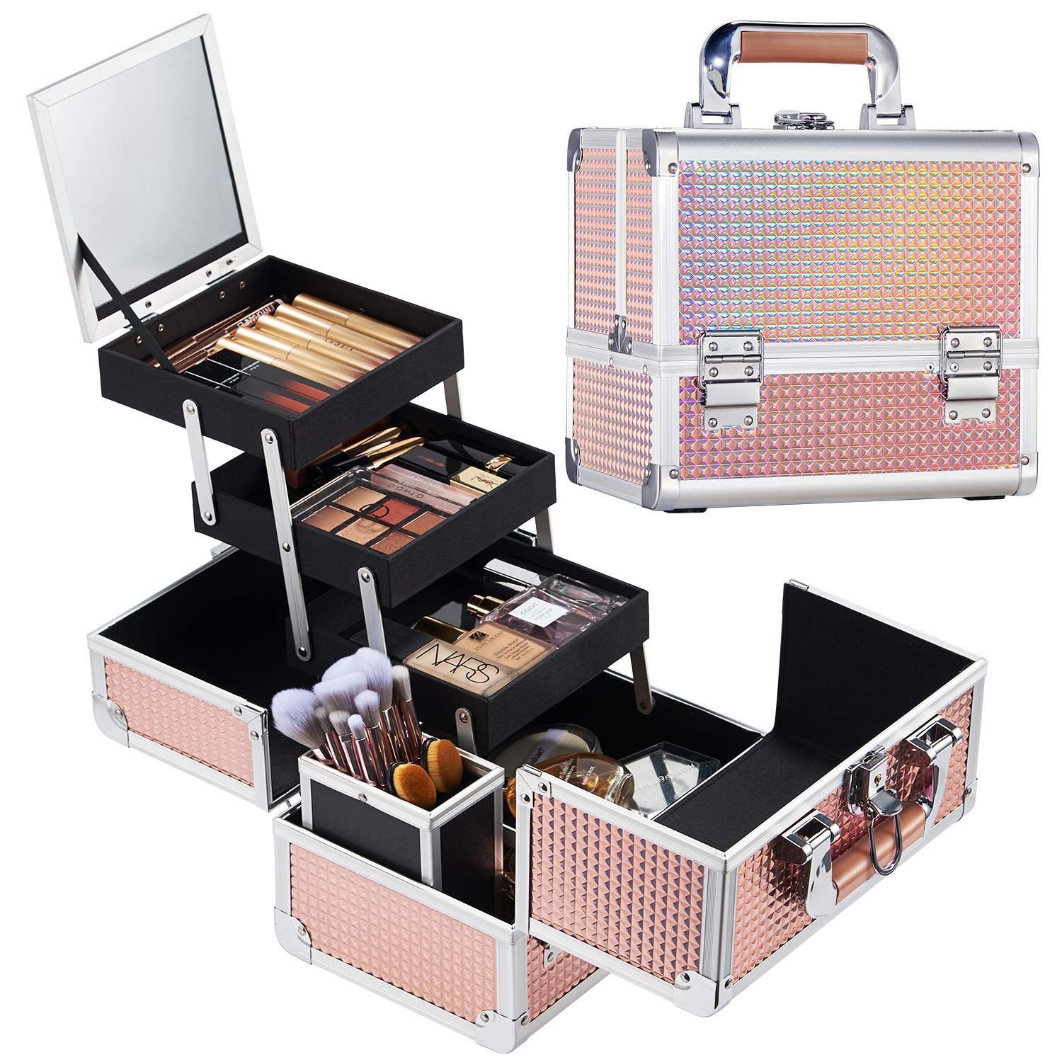 https://fulmo-img-server.com/glamcase/d49a5416-2f34-42f1-9bfb-d0c3576d0331.jpg