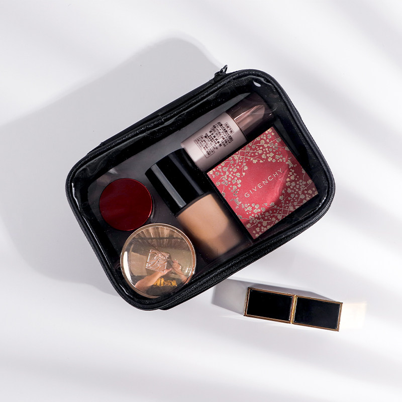 https://fulmo-img-server.com/glamcase/d4cd25ab-7fa7-4027-9232-70a48064eb35.jpg