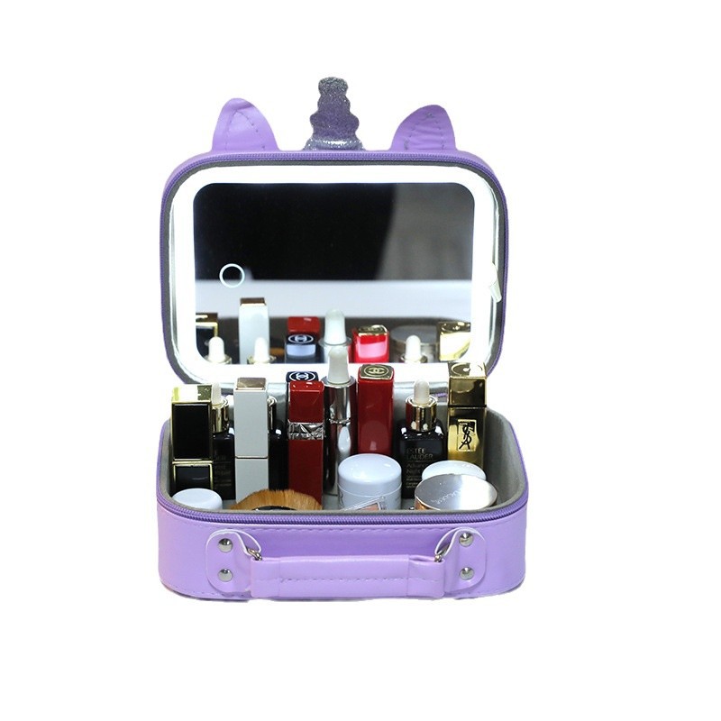 https://fulmo-img-server.com/glamcase/d55e2da0-7306-4977-90ae-b1e750e6864e.jpg