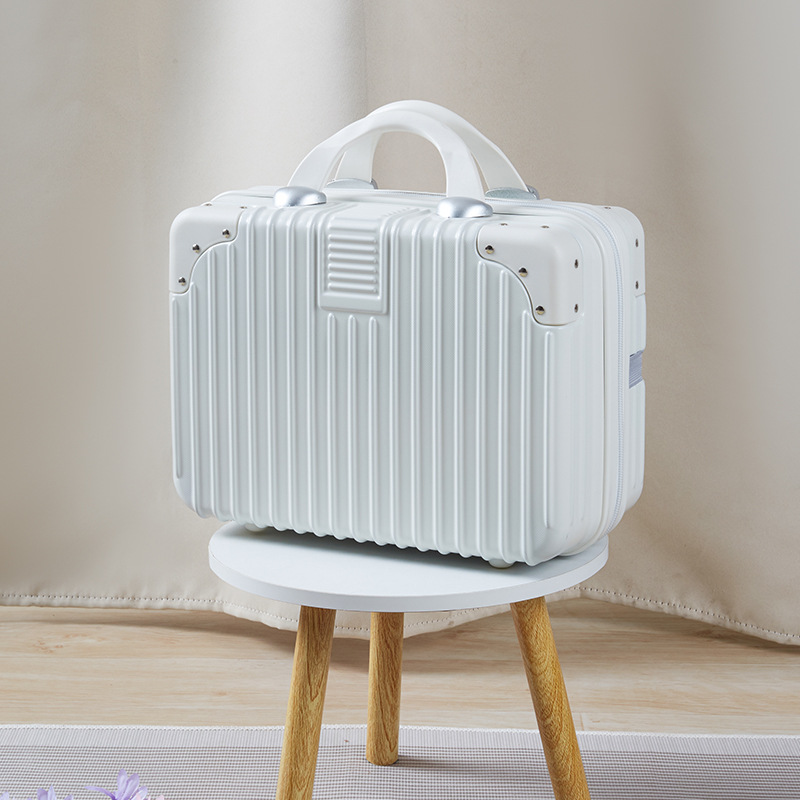 https://fulmo-img-server.com/glamcase/d5969a70-46f6-4a00-88cc-1f1900b16ae9.jpg