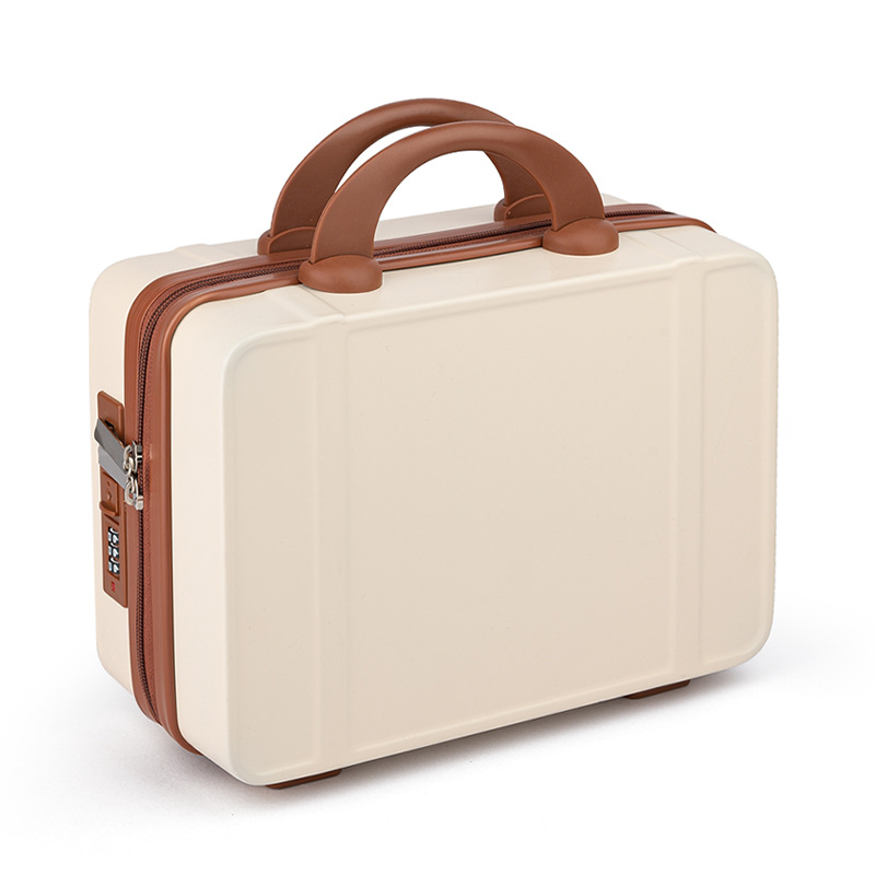 https://fulmo-img-server.com/glamcase/d75a44a6-adfa-4166-bbbb-a28e541b6651.jpg