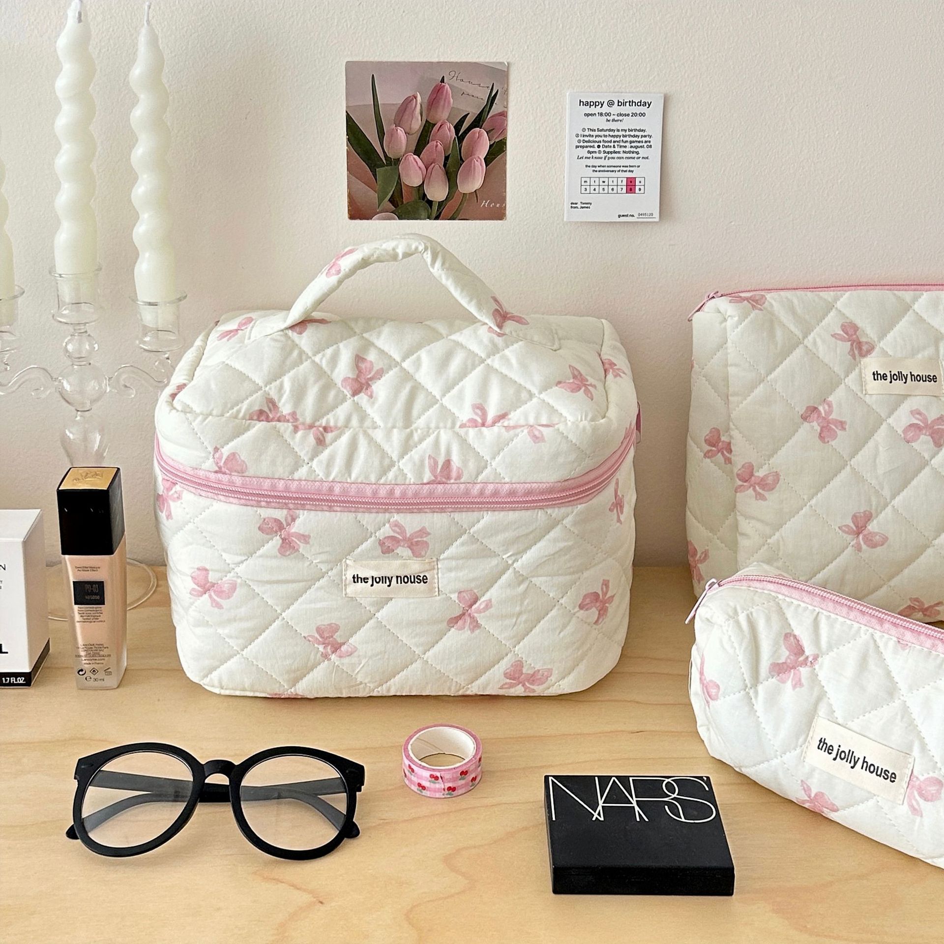 https://fulmo-img-server.com/glamcase/d78fa889-527d-4b12-8a99-c74305788ed4.jpg