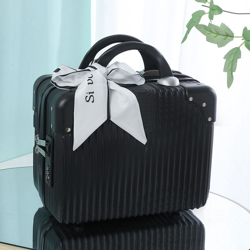 https://fulmo-img-server.com/glamcase/d7b2abcf-db5c-411a-8d61-aefd85fe2caa.jpg