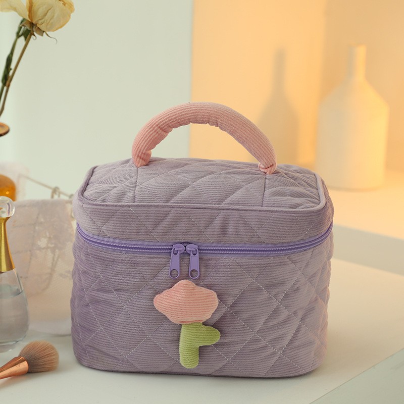 https://fulmo-img-server.com/glamcase/d8aca0cc-a285-47cf-b0b3-e539de2367b7.jpg