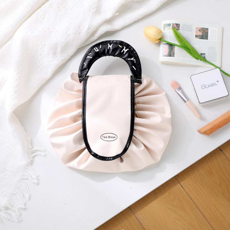 https://fulmo-img-server.com/glamcase/d9a74b4e-0396-418f-b5c8-11f7dfb70a90.jpg