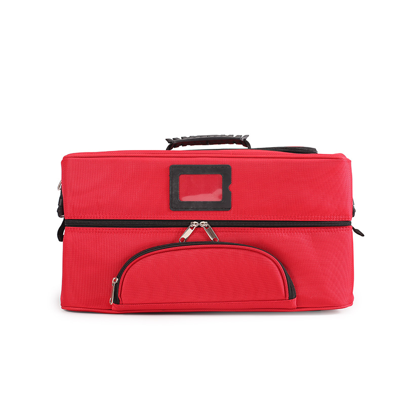 https://fulmo-img-server.com/glamcase/daf5a08e-62d4-49bb-9a44-1da790b5fea0.jpg