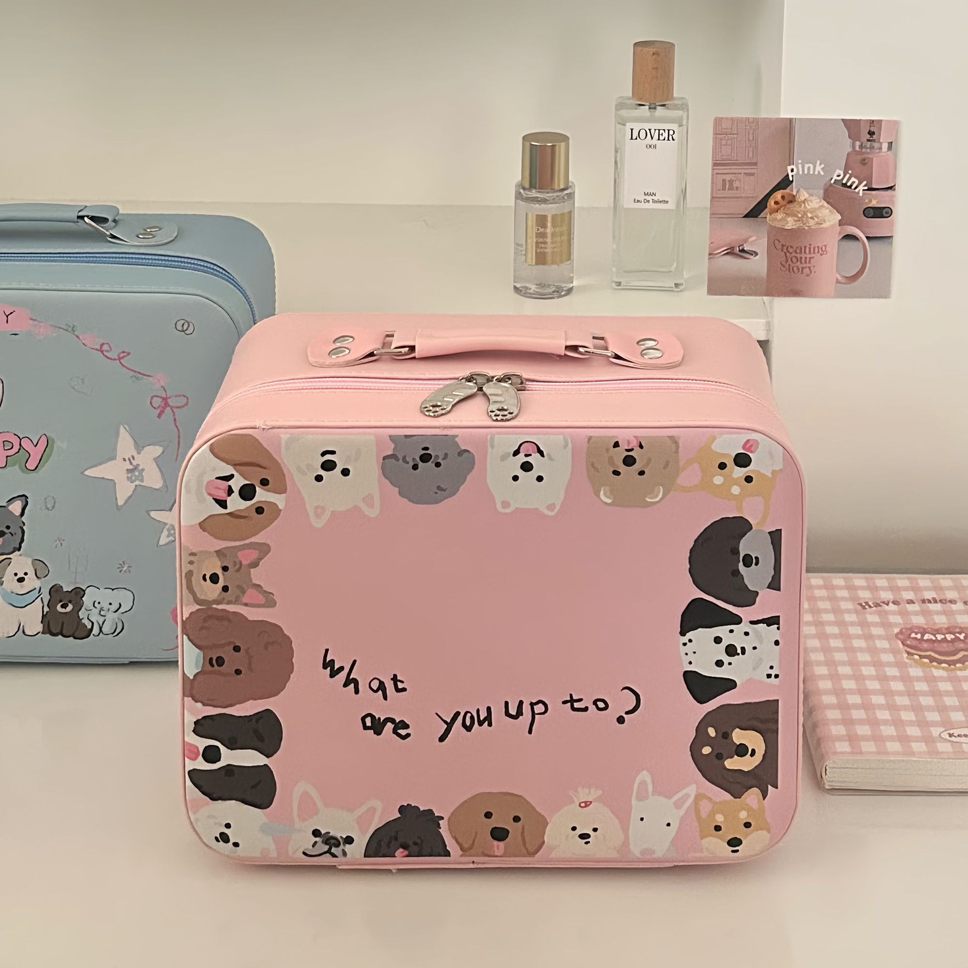 https://fulmo-img-server.com/glamcase/dc1db0a4-d883-49b1-897c-d96cd6af05d5.jpg