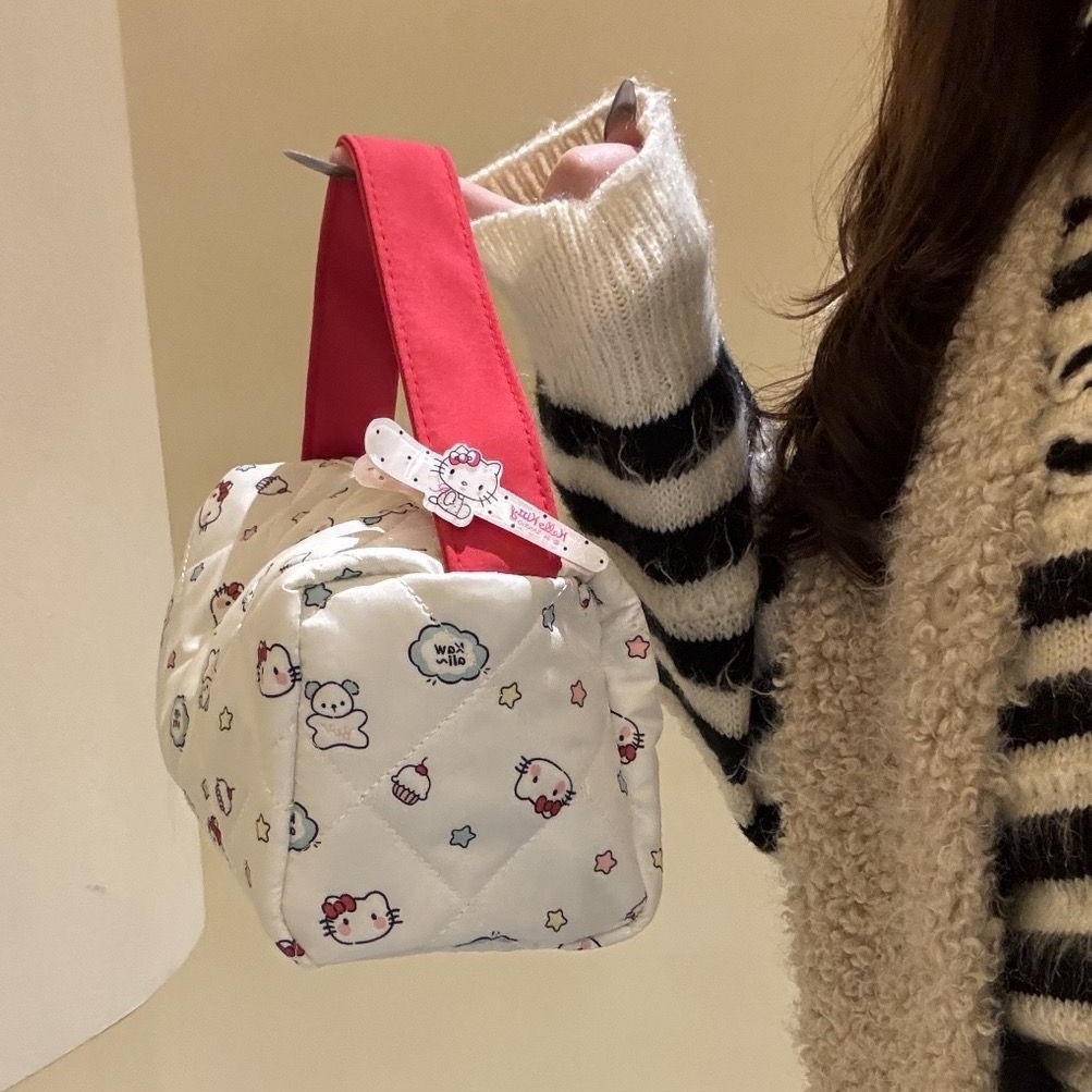 https://fulmo-img-server.com/glamcase/dc8cf1ec-f0a7-4e61-9f6a-e1d935a0936a.jpg