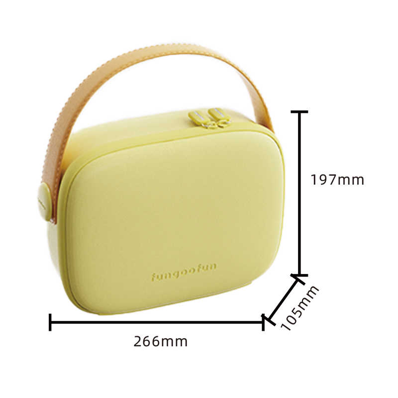 https://fulmo-img-server.com/glamcase/dca0790d-f93d-43f5-af9f-bfd9148c5e24.jpg