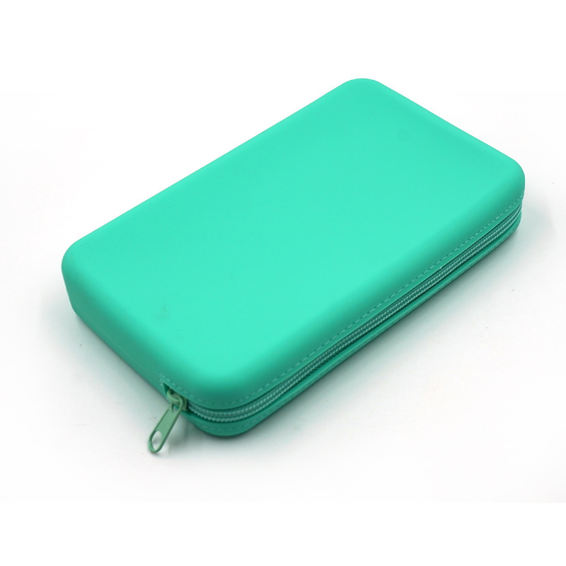 https://fulmo-img-server.com/glamcase/dcf18bec-5740-4d2d-935d-397d40f8d324.jpg