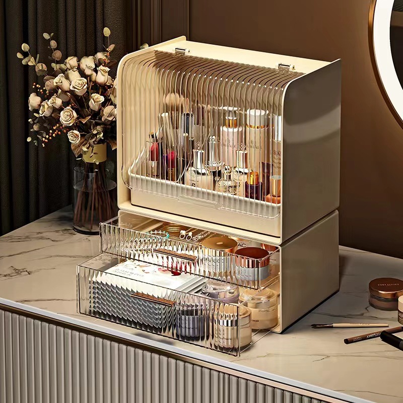 https://fulmo-img-server.com/glamcase/dde31b46-12bb-4e49-a03a-64217c386be4.jpg