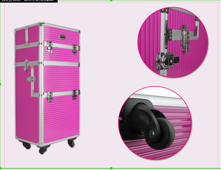 https://fulmo-img-server.com/glamcase/dee12519-8a77-47f5-996b-c3df0cb1e139.jpg