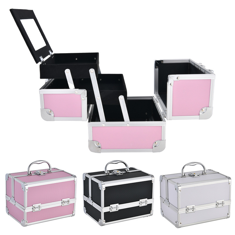 https://fulmo-img-server.com/glamcase/deebb72f-d4a3-4f3a-8e26-a0e33ba944d1.jpg