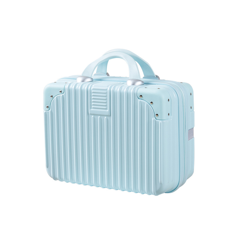 https://fulmo-img-server.com/glamcase/e089379a-1efb-4111-b082-6dcae9b78f49.jpg