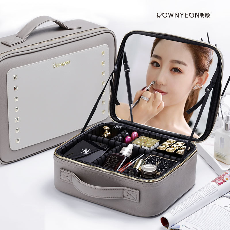 https://fulmo-img-server.com/glamcase/e0f252dd-b20f-4b67-9a7c-74c20683ed69.jpg