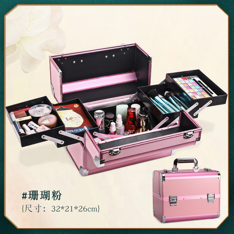 https://fulmo-img-server.com/glamcase/e2897fb9-4b84-427b-8a13-bcc25d3386c6.jpg