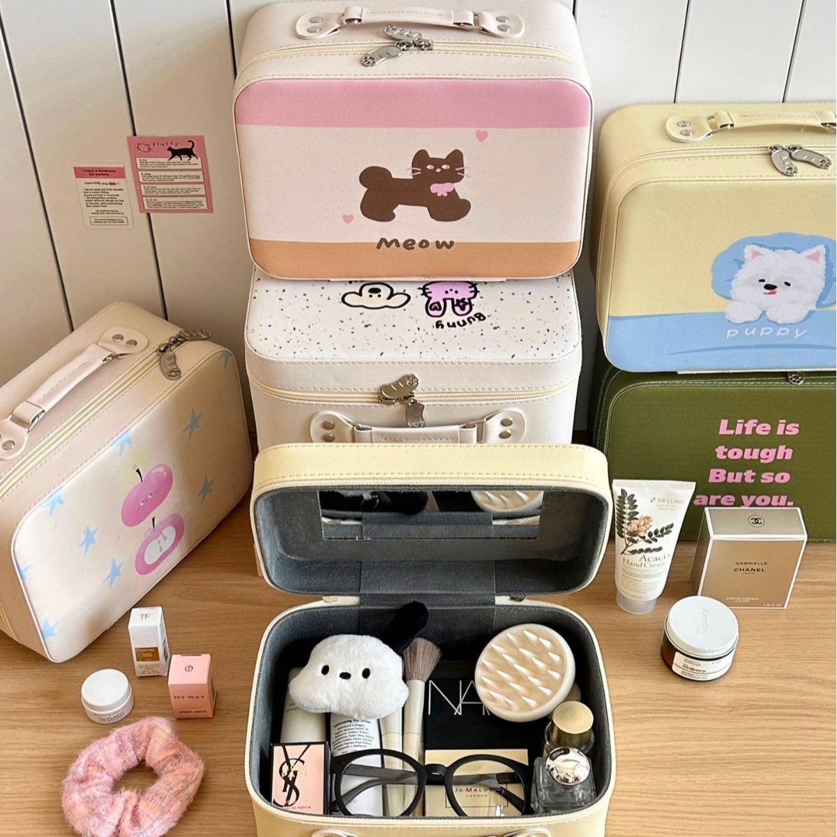https://fulmo-img-server.com/glamcase/e31c293f-0fc6-43f7-ac05-0b75e12f602e.jpg