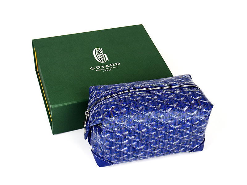 https://fulmo-img-server.com/glamcase/e44deed3-de9c-4631-a7ef-4d6cd71a10cd.jpg